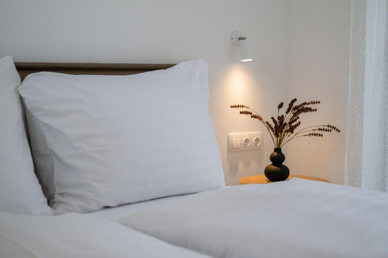 Myflat Villa Nuvola Siófok Buitenkant foto